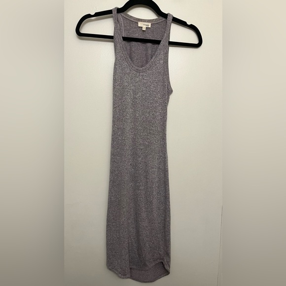 Wilfred Free Yasmin Cut Out Dress XXS - Picture 1 of 7